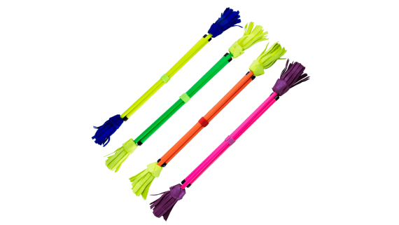 2-Juggle-Dream-Neo-Fluoro-Flower-Stick-and-Hand-Sticks