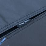 AirTrack-Factory-AirBag-S-detail-ilmapatja-alastulopatja