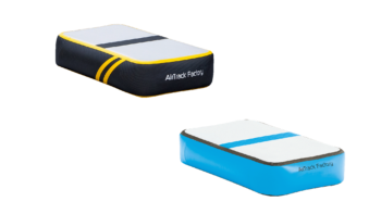 Airtrack-Factory-AirBlock-Blue-Spark