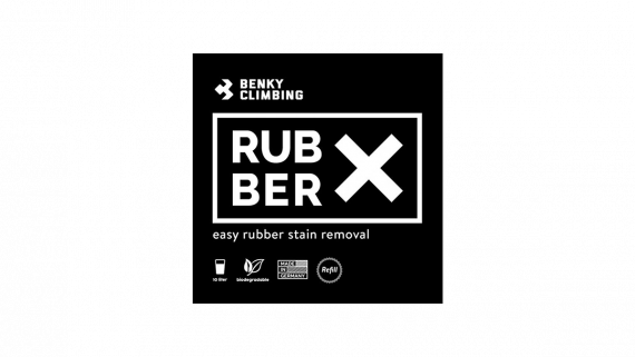 Benky-Rubber-X-kiipeilyseinan-pesuaine