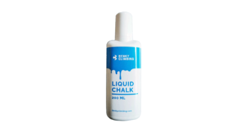 Benky+liquid+chalk nestemäinen magnesium
