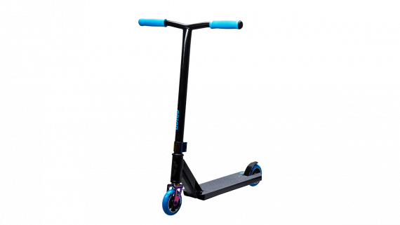 crisp-switch-mini-2020-pro-scooter