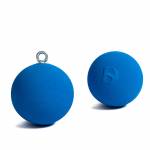 Didaks-2-Dragon-balls-L-120mm-harjoitus-pallot-climbing-hold-OCR-training-hanging-balls