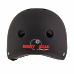 Eight Ball 8ball skate helmet kypara