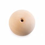 Entropy Holds puupallo 2-3 wooden ball climbing hold 2