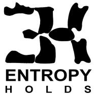 Entropy Holds