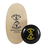 indoBoard-Mini-Original-flo