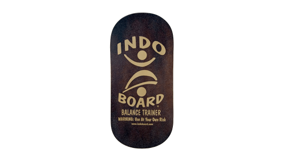 Indo Board rocker balance board tasapainolauta