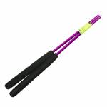 Juggle-Dream-Coloured-Aluminium-Diabolo-Handsticks-purple