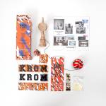 KROM_Kendama_KAMO_Orange_Unboxed_WEB