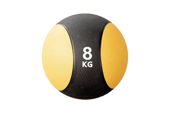 Kuntopallo medicine ball excercise ball weighted ball