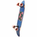 Landyachtz-Dinghy-Complete-Cruiser-rullalauta-skateboard