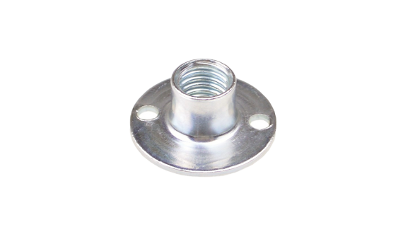 M10-Screw-in-T–Nut-for-Climbing-Holds