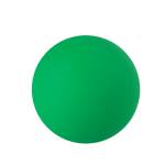 Mr-Babache-green-Russian-jongleerauspallo-valk-68mm-russian-ball