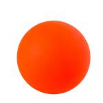 Mr-Babache-orange-Russian-jongleerauspallo-valk-68mm-russian-ball.