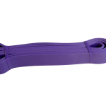 Power-band-vastuskuminauha-resistance-band-medium-violetti-purple