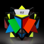 QiYi Axis Cube 2