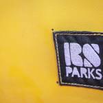 RS-Parks-belay-gate-varmistusportti-kiinnitys-logo