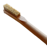 Ropeless Slouper Brush