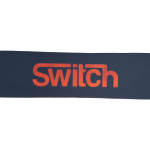 Switch boards - Jibbing Board Pro 110 jibbilauta base