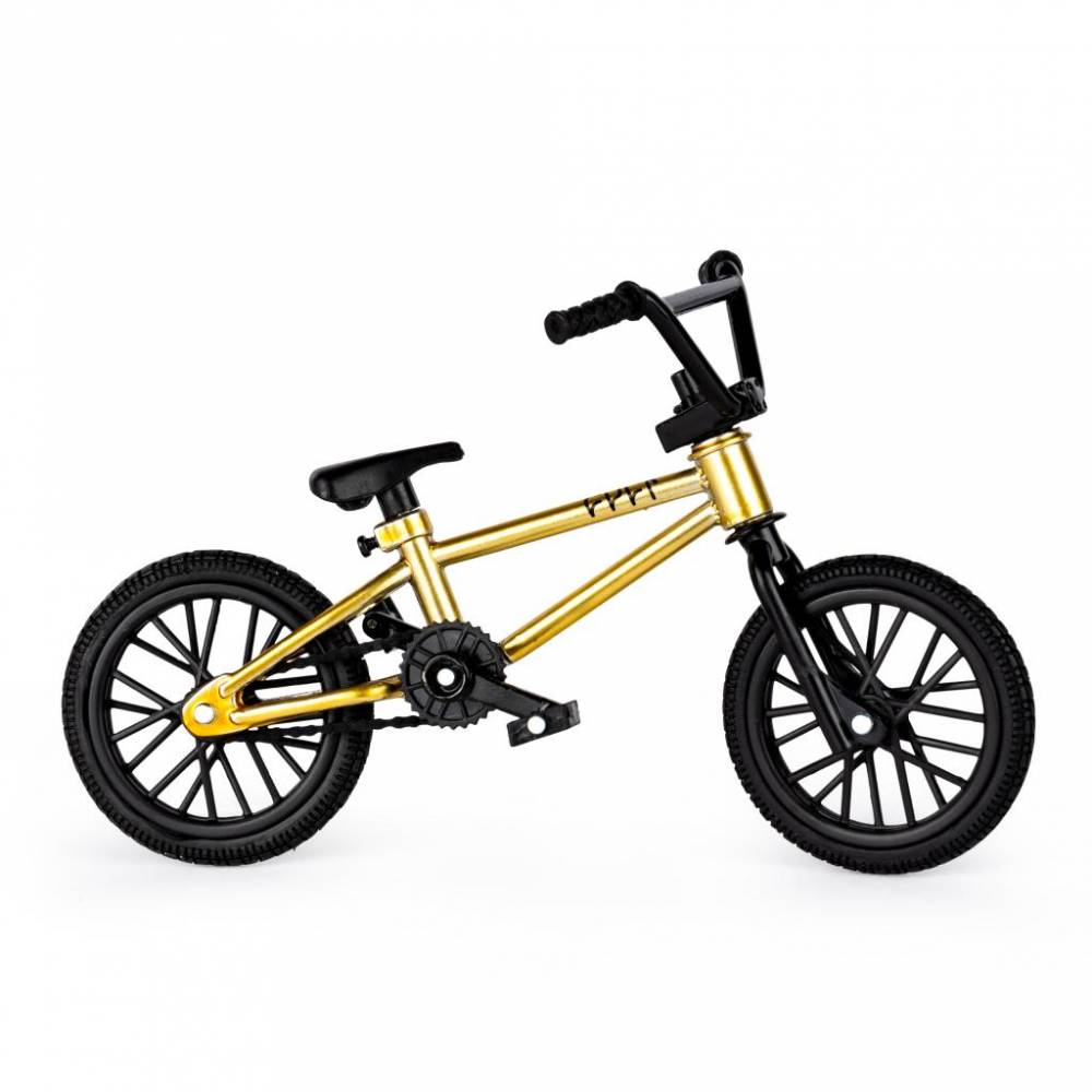 tech deck bmx bike shop