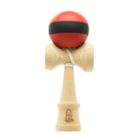 YoyoFactory kendama