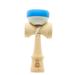 YoyoFactory kendama