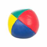 Juggling ball 70g beach