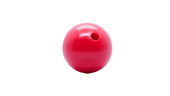 yoyofactory counter weight ball vastapaino pallo jojoon