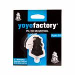 yoyofactory-yo-yo-jojo-multtool_black_box
