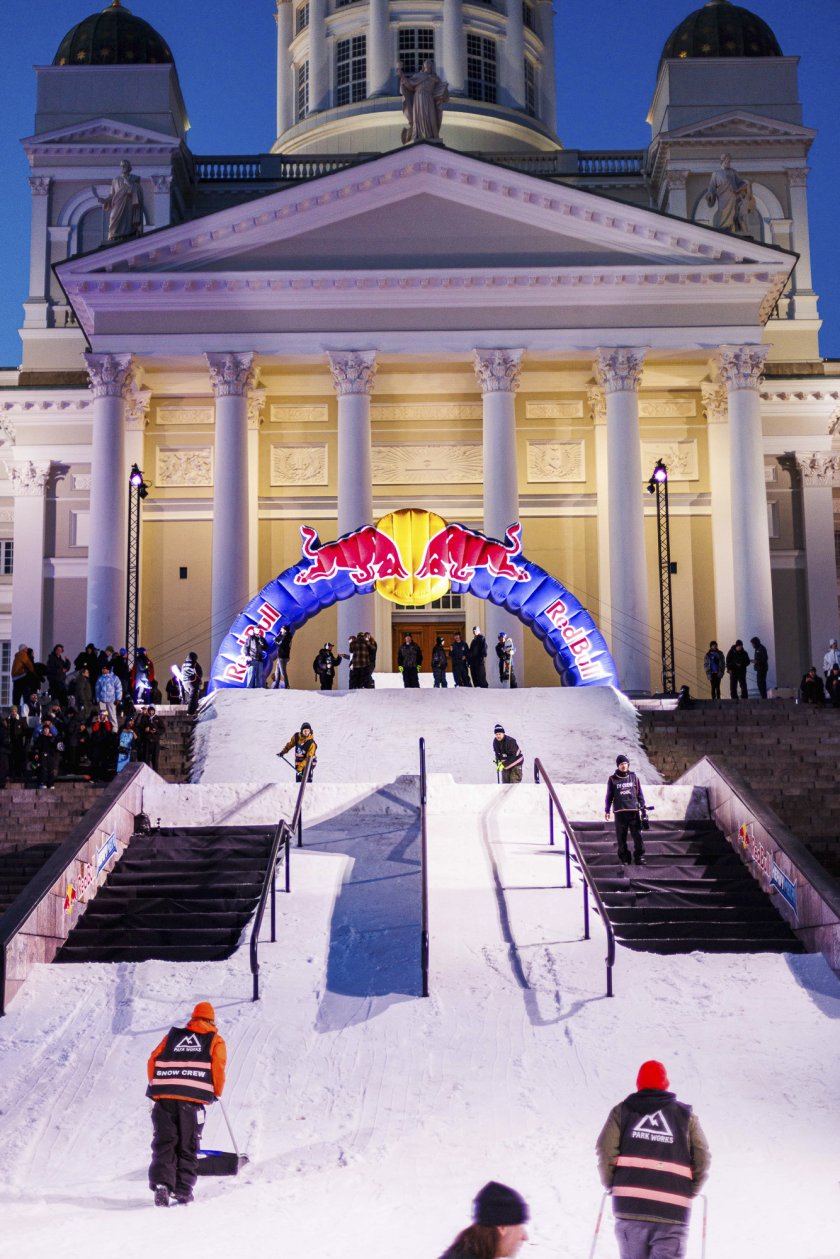RS Parks reilit Red Bull heavy metal-004