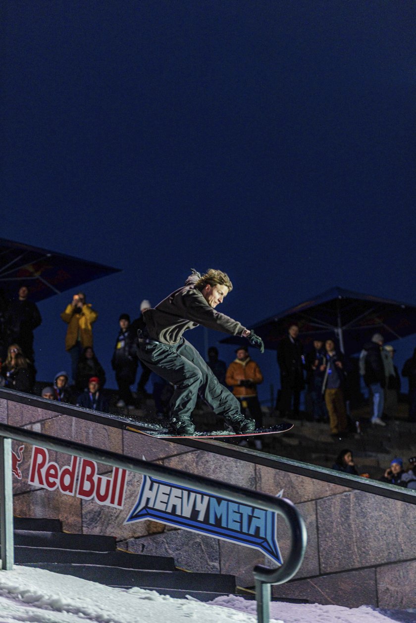 RS Parks reilit Red Bull heavy metal-004