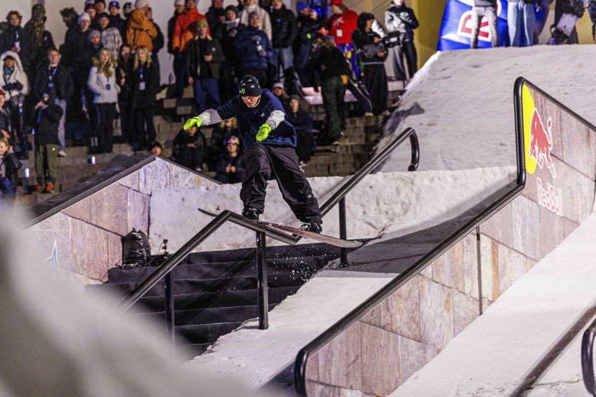 RS Parks reilit Red Bull heavy metal-004