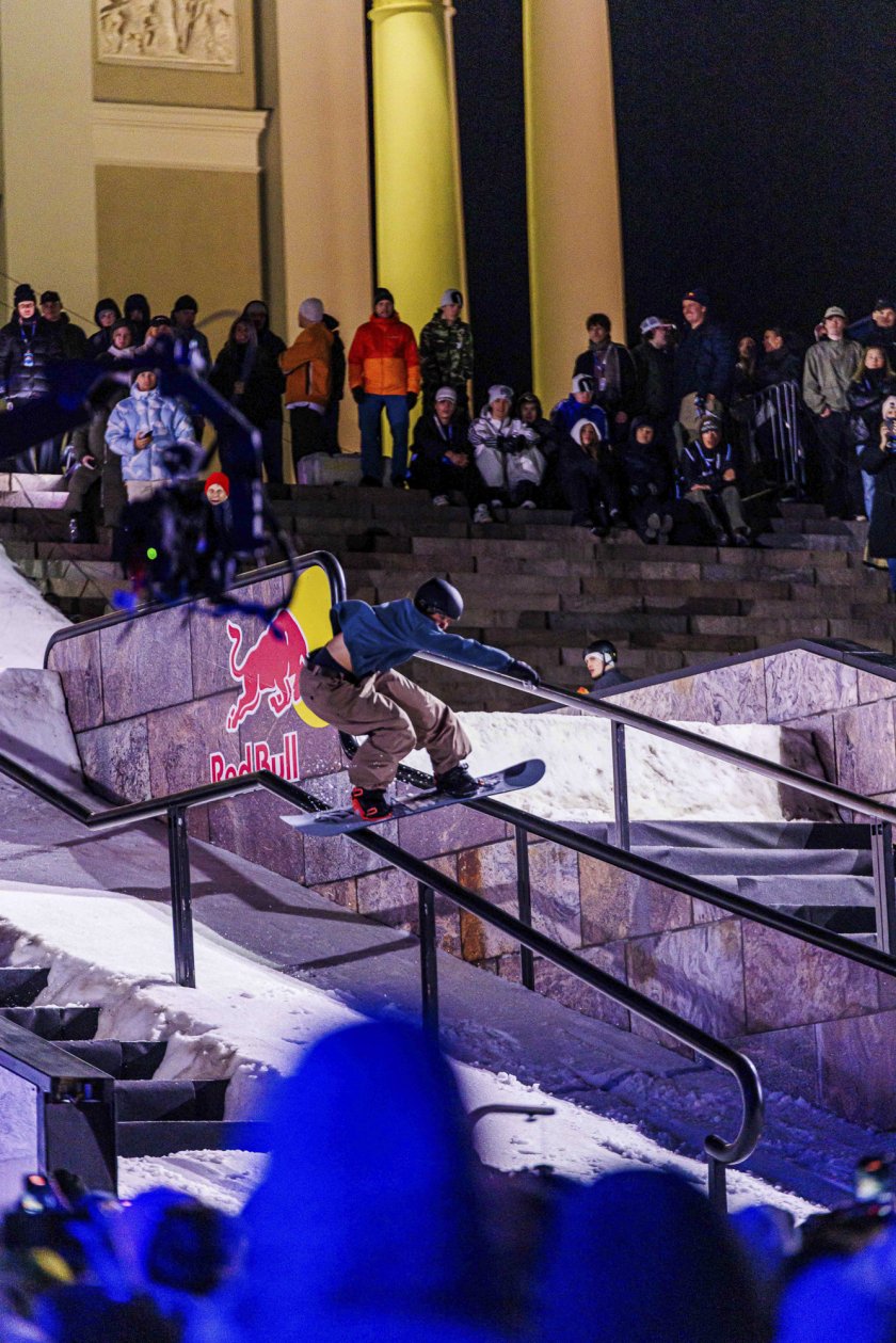 RS Parks reilit Red Bull heavy metal-004